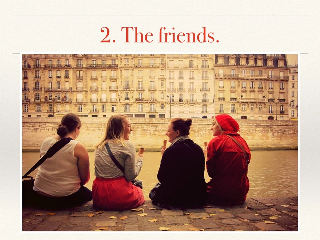 10 Reasons to Study Abroad.005