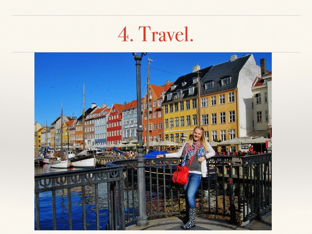 10 Reasons to Study Abroad.008